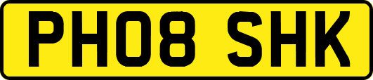 PH08SHK