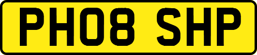 PH08SHP