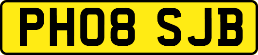 PH08SJB