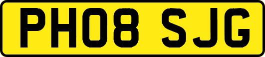 PH08SJG