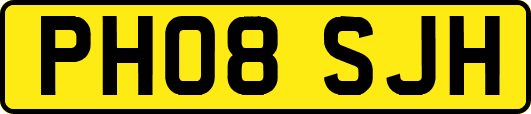 PH08SJH