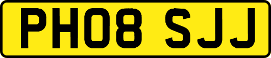 PH08SJJ