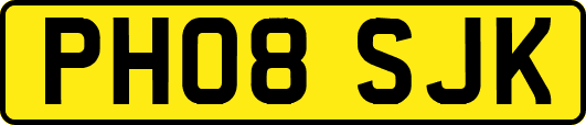 PH08SJK