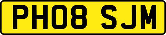 PH08SJM