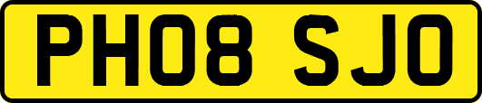 PH08SJO