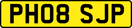 PH08SJP