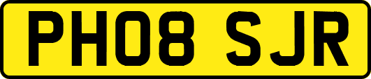 PH08SJR