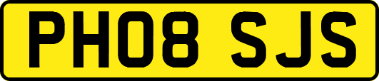 PH08SJS