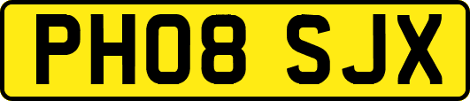 PH08SJX