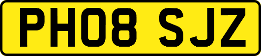 PH08SJZ