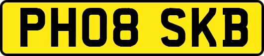 PH08SKB