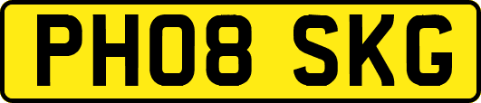 PH08SKG