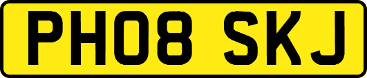 PH08SKJ