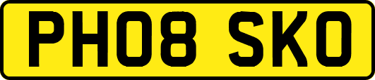PH08SKO