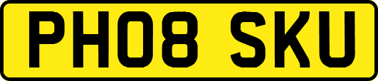 PH08SKU