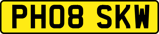 PH08SKW