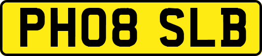 PH08SLB