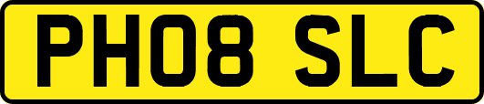 PH08SLC