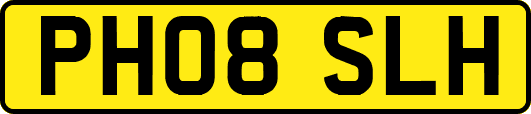 PH08SLH