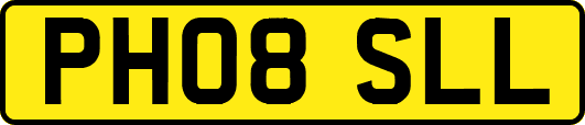 PH08SLL