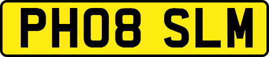PH08SLM