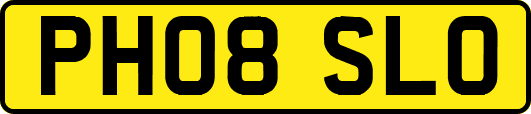 PH08SLO