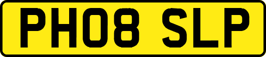 PH08SLP