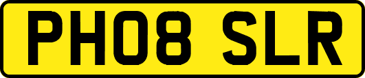 PH08SLR