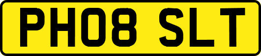 PH08SLT