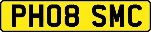 PH08SMC