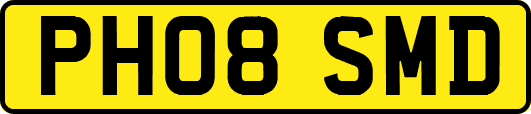 PH08SMD