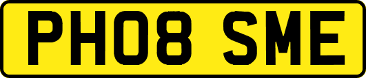 PH08SME