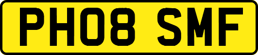 PH08SMF