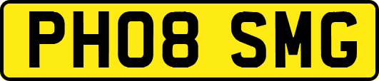 PH08SMG