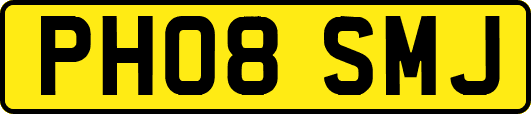 PH08SMJ