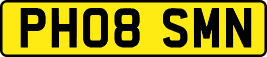 PH08SMN