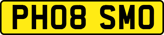 PH08SMO