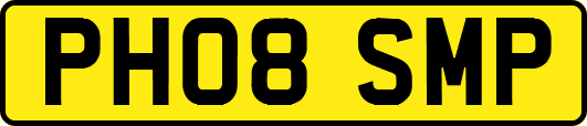 PH08SMP