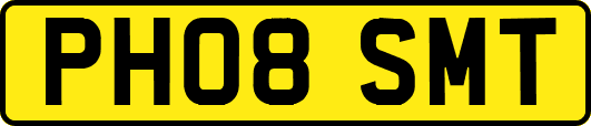 PH08SMT
