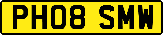 PH08SMW