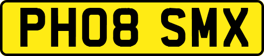 PH08SMX