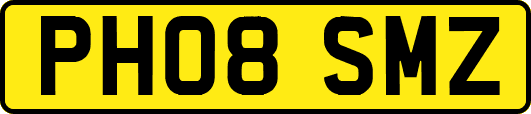 PH08SMZ