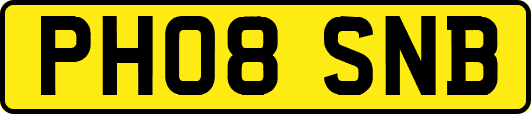 PH08SNB