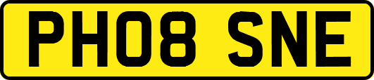 PH08SNE