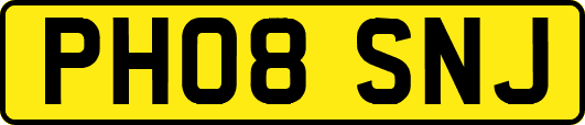 PH08SNJ