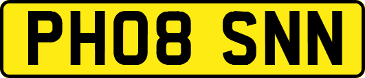 PH08SNN