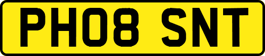 PH08SNT