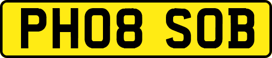 PH08SOB