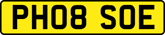 PH08SOE