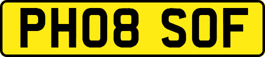 PH08SOF
